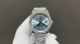 8+ Factory Luxury Replica Rolex Day-Date 36 Gain Weight Ice Blue Watch Diamond Bracelet (8)_th.jpg